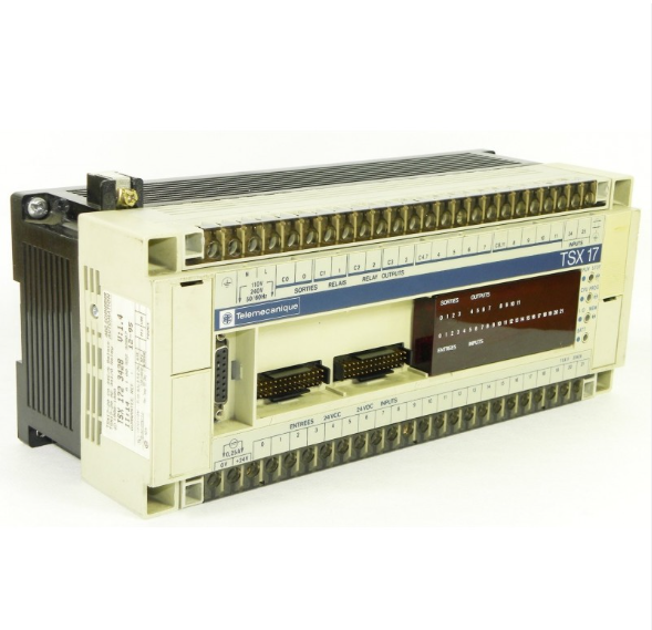 Schneider TSX1723428