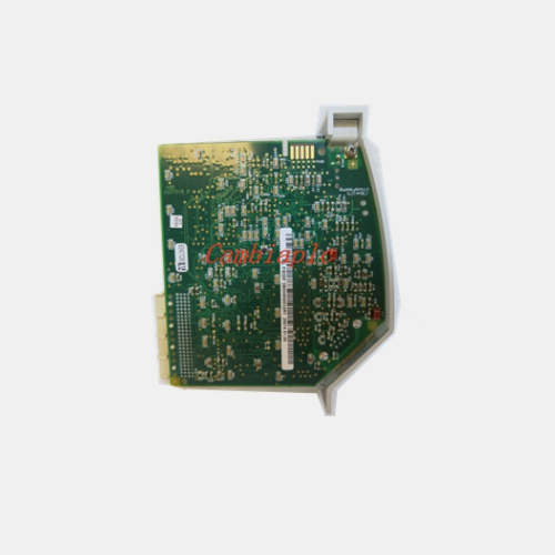 ABB 1SAY130130R0100 07SS91