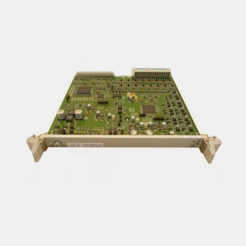 SIEMENS 6EP1 334-3BA00