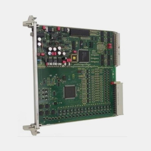 SIEMENS 6ES5581-0EE15