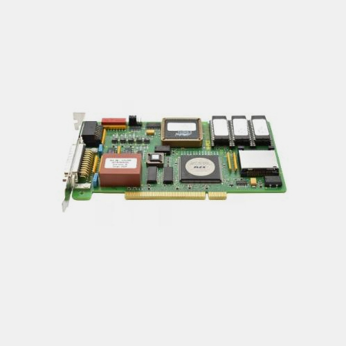 SIEMENS 6SE7036-0EF85-0EA0