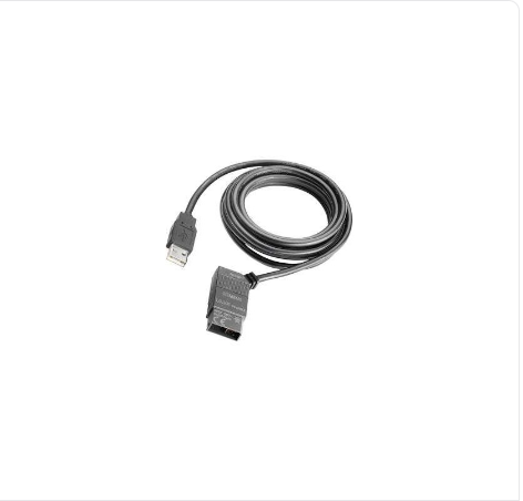 SIEMENS 6ED1057-1AA00-0BA0