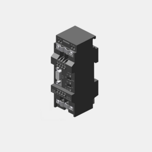 SIEMENS 6ES7131-4RD02-0AB0