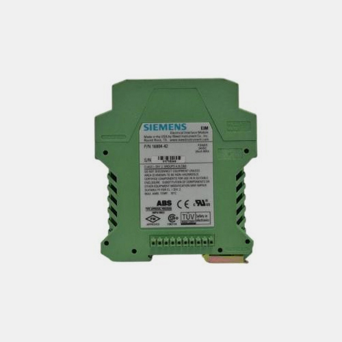 SIEMENS 6AV2124-0MC01-0AX0