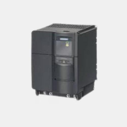 SIEMENS 6ES5242-1AA13