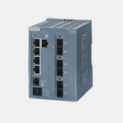 SIEMENS 6ES7133-1BL01-0XB0