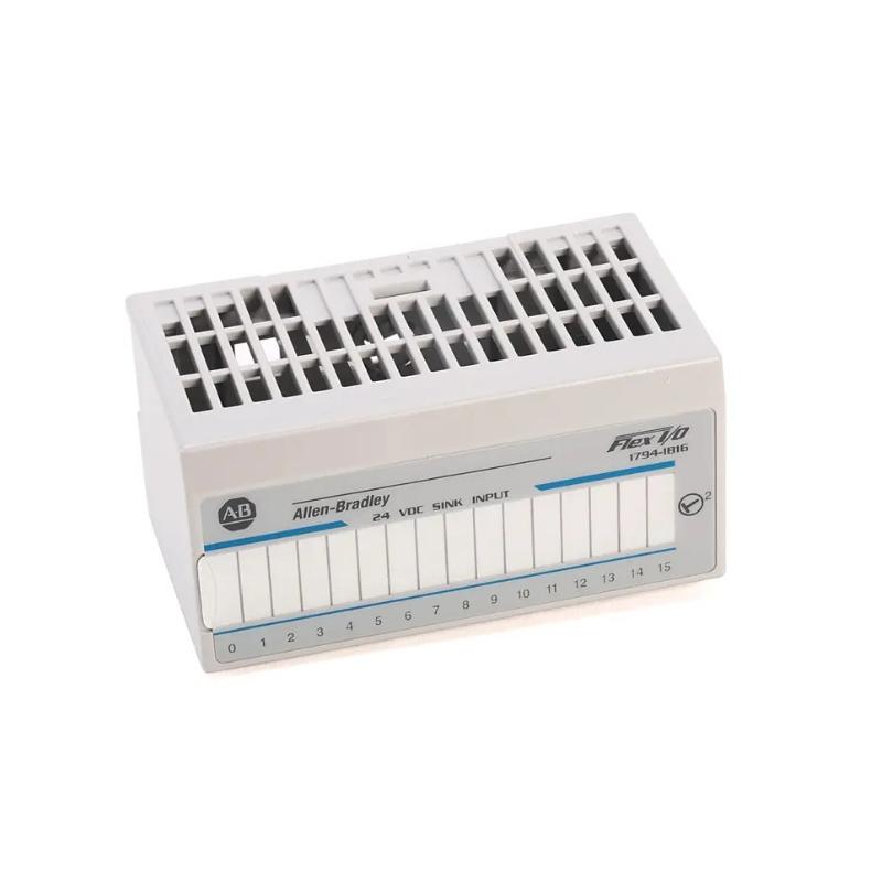 Allen Bradley 1794-IT8