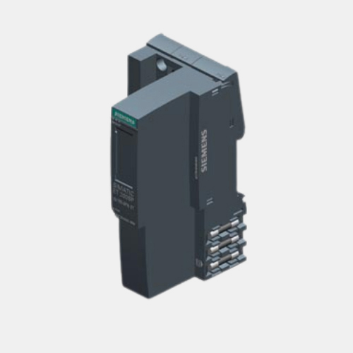 SIEMENS 6ES7461-3AA00-0AA0