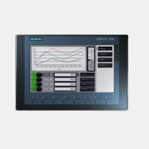 SIEMENS 6ES7151-7FA20-0AB0