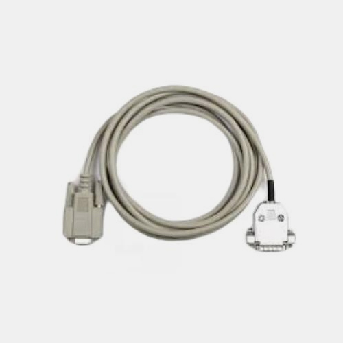 SIEMENS 6EP1336-3BA00-8AA0