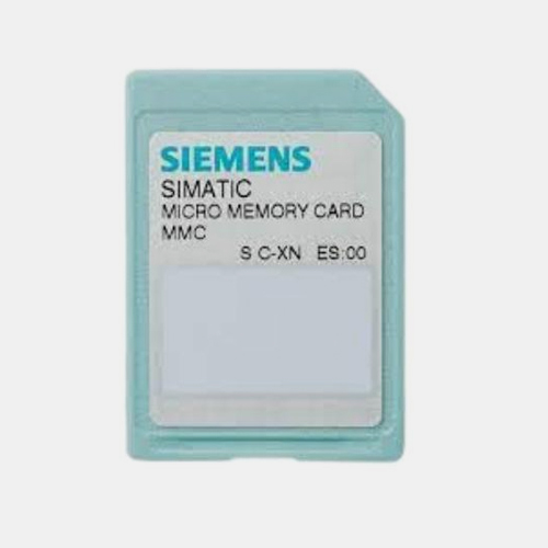 SIEMENS 6ES7492-1CL00-0AA0