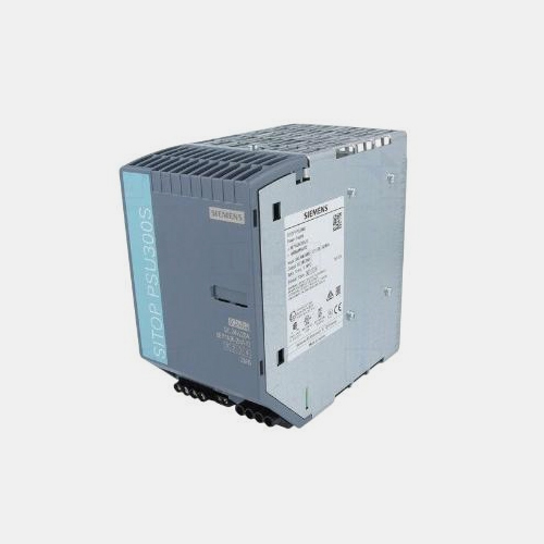 SIEMENS 6AV2124-0QC02-0AX1