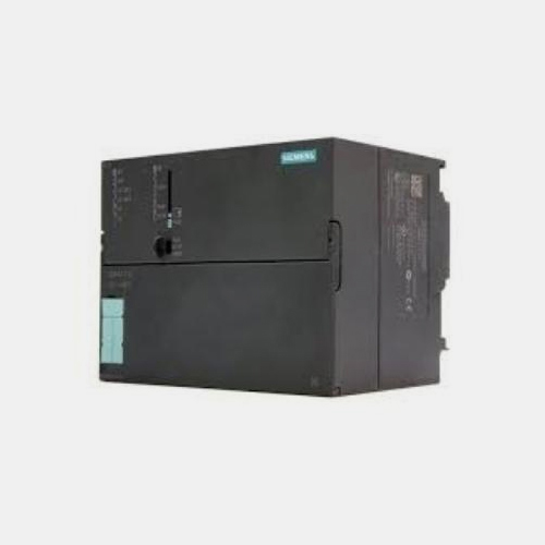 SIEMENS 6ES7214-2AD23-0XB0