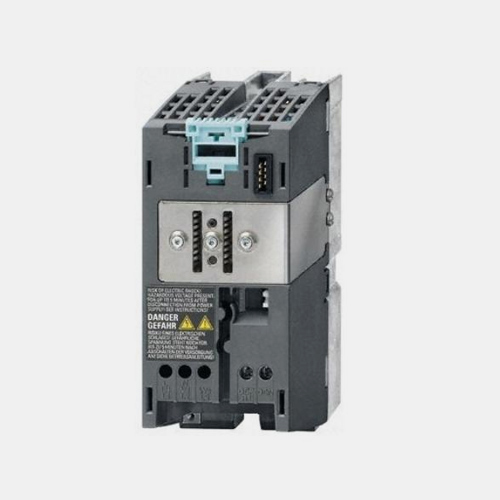 SIEMENS 6ES7131-4BD00-0AA0