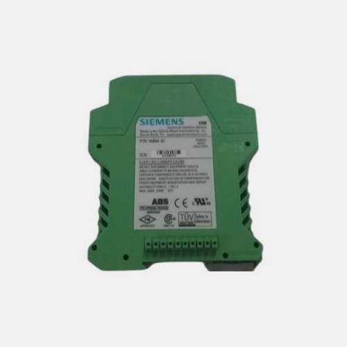 SIEMENS 6SL3255-0AA00-4JA2