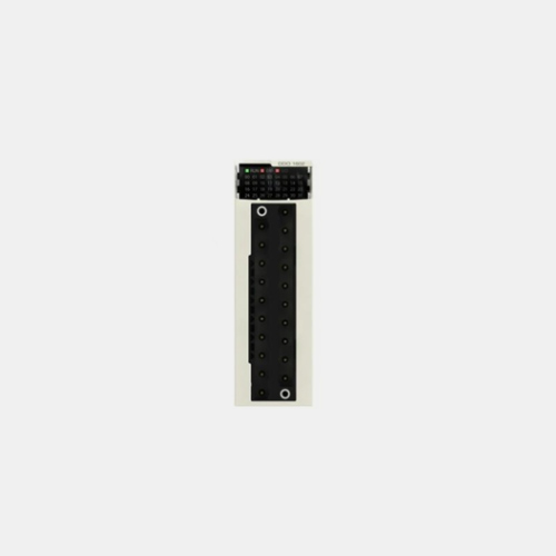 Schneider 140CFD03200