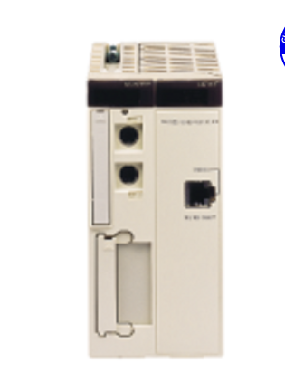 Schneider TSXP573634M