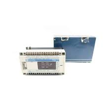 Schneider TSX1712028