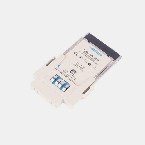 Schneider TSXP67455TSX6740