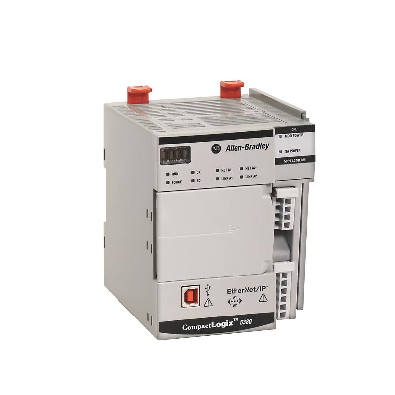 Allen Bradley 5069-L306ERM