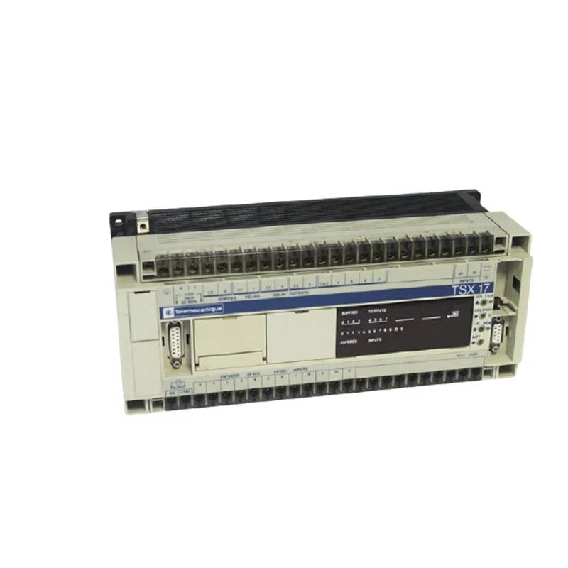 Schneider TSX1722028