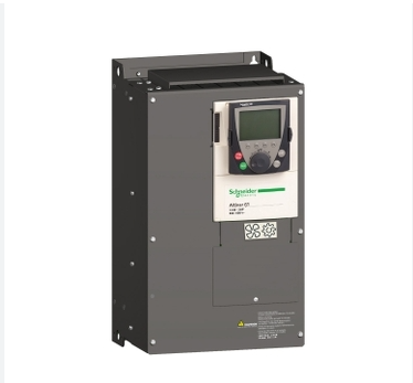 Schneider ATV61HD37N4