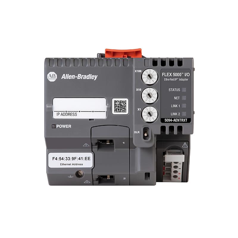 Allen Bradley 5094-AENTRXT