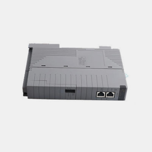 Yokogawa CP461-10