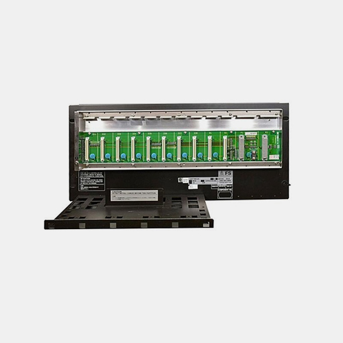 Yokogawa SNB10D