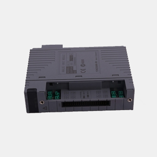 Yokogawa AAI141