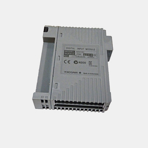 Yokogawa ADV141