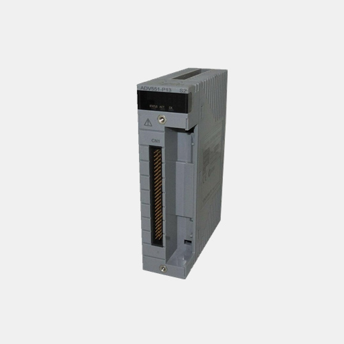 Yokogawa ADV551-P13