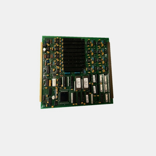 Woodward EASYGEN-2500-5