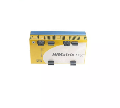 Hima F7105A
