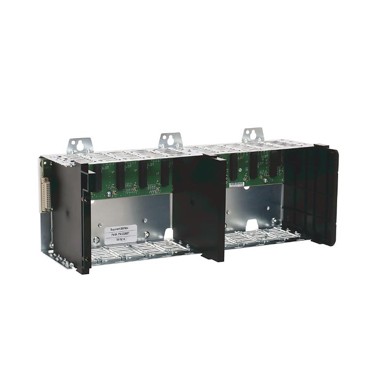 Allen Bradley 1756-A10