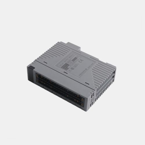 Yokogawa ADR541
