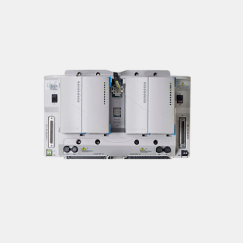 ICS Triplex TC70102