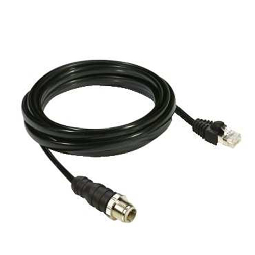 Schneider 140DSI35300C