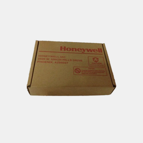 Honeywell 900A01-0102