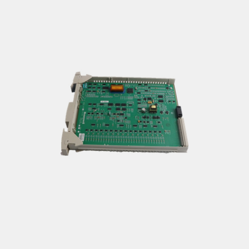 Honeywell 620-0085