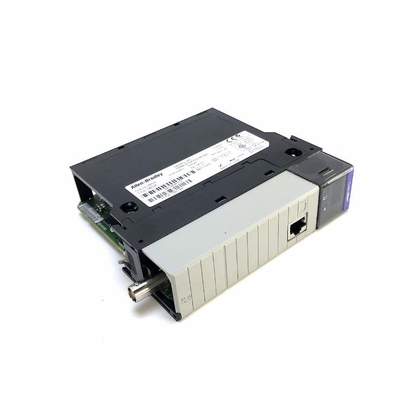 Allen Bradley 1756-CN2