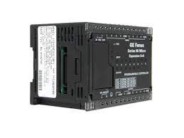 GE IC693UEX011