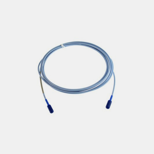 Bently Nevada 18745-03