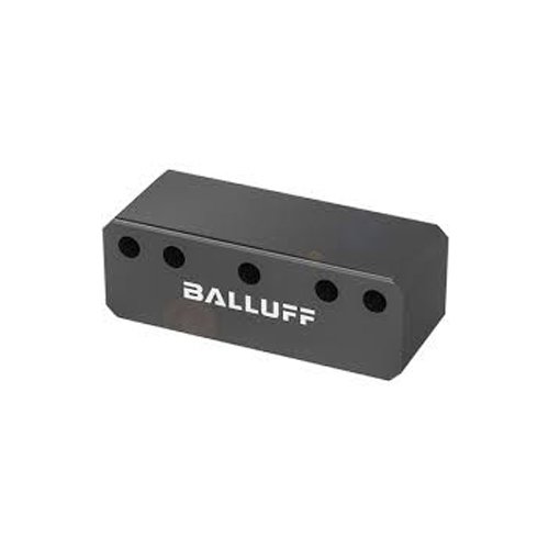 BALLUFF bam014t