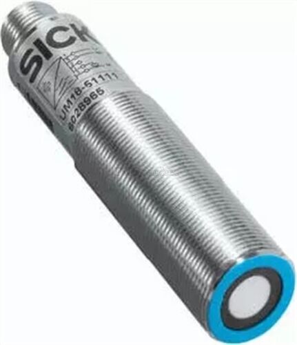 SICK um30