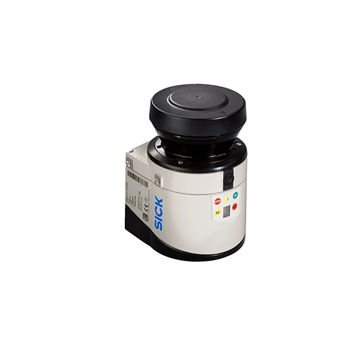 SICK lms1000