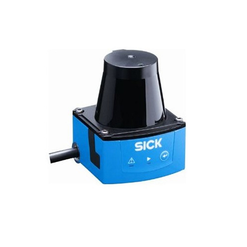 SICK 2dlidarsensorprice