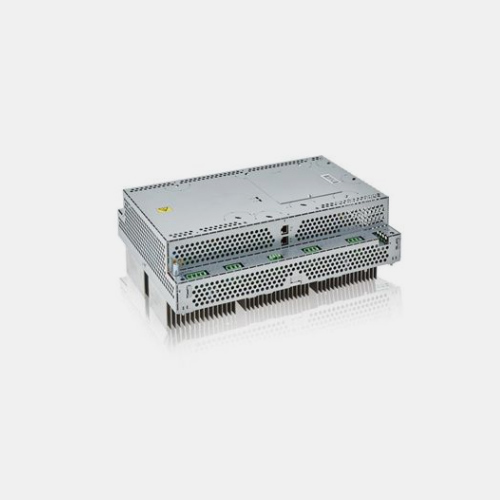 ABB NIAC02