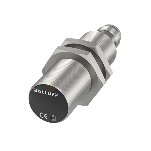 BALLUFF bes01u4