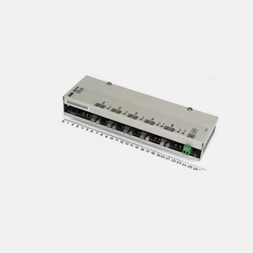 ABB 1SAP240600R0001